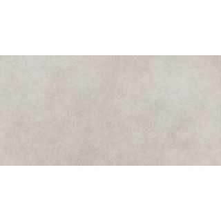 ASPHALT OFF WHITE 60X120