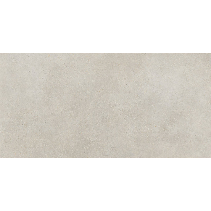 ASPHALT OFF WHITE 60X120