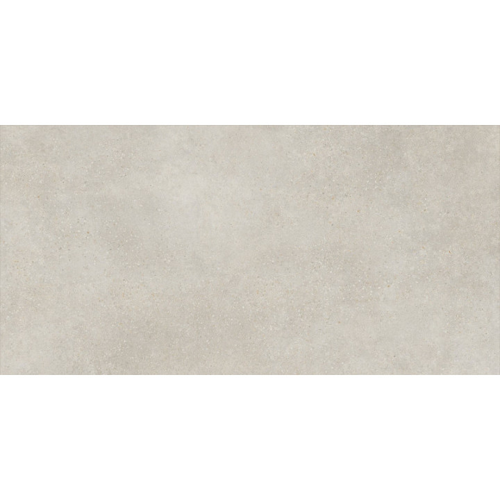 ASPHALT OFF WHITE 60X120