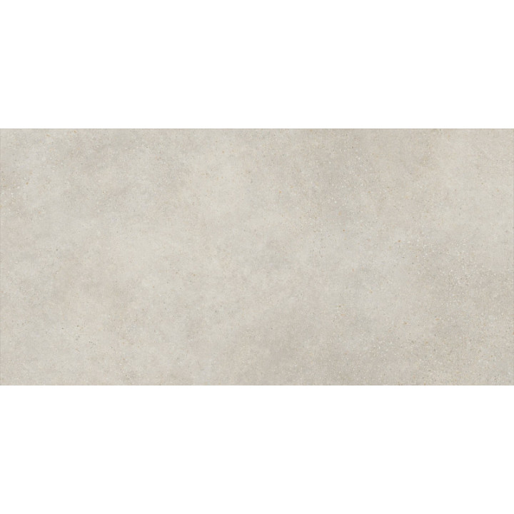 ASPHALT OFF WHITE 60X120