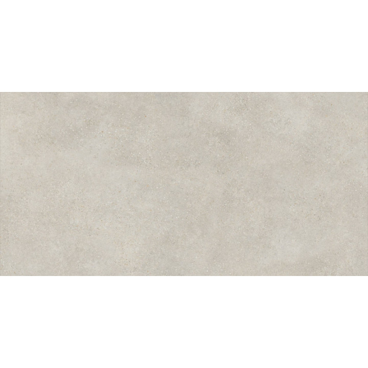 ASPHALT OFF WHITE 60X120