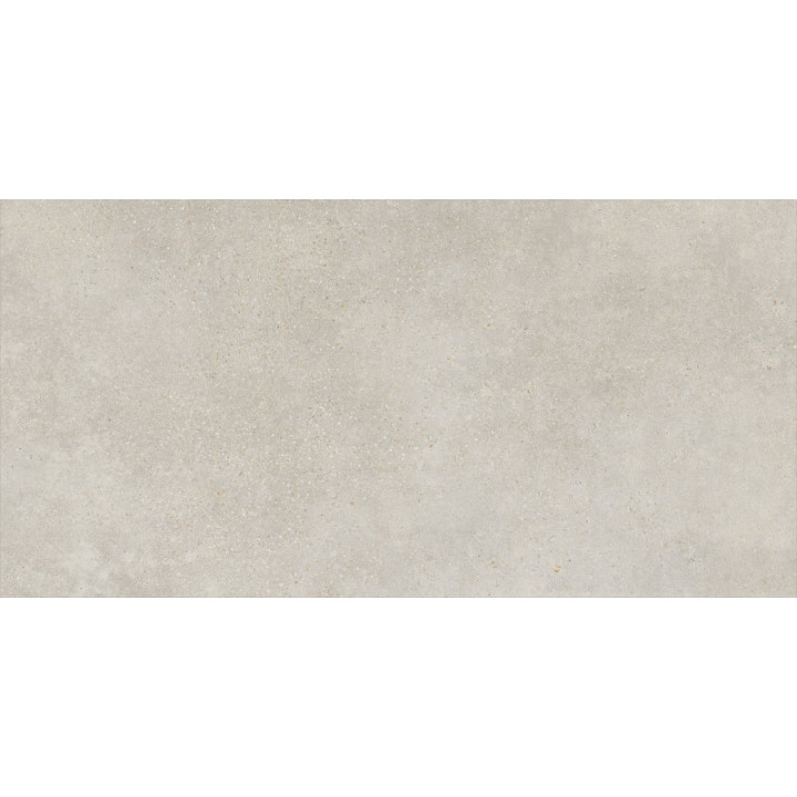 ASPHALT OFF WHITE 60X120