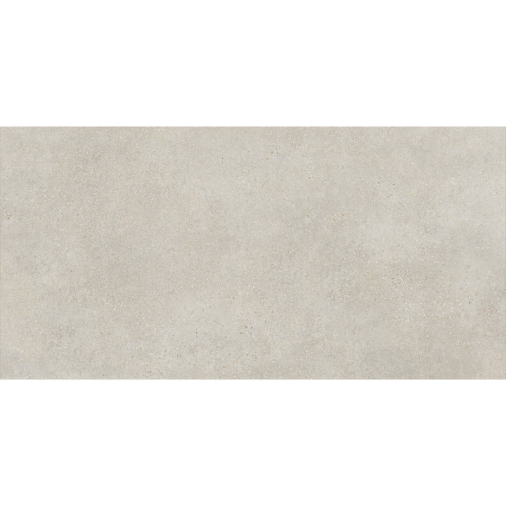 ASPHALT OFF WHITE 60X120