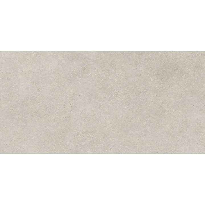 ASPHALT OFF WHITE 60X120