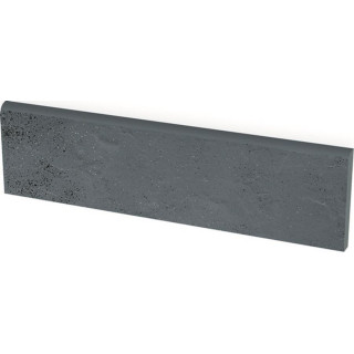 SEMIR GRAFIT COKOL 8