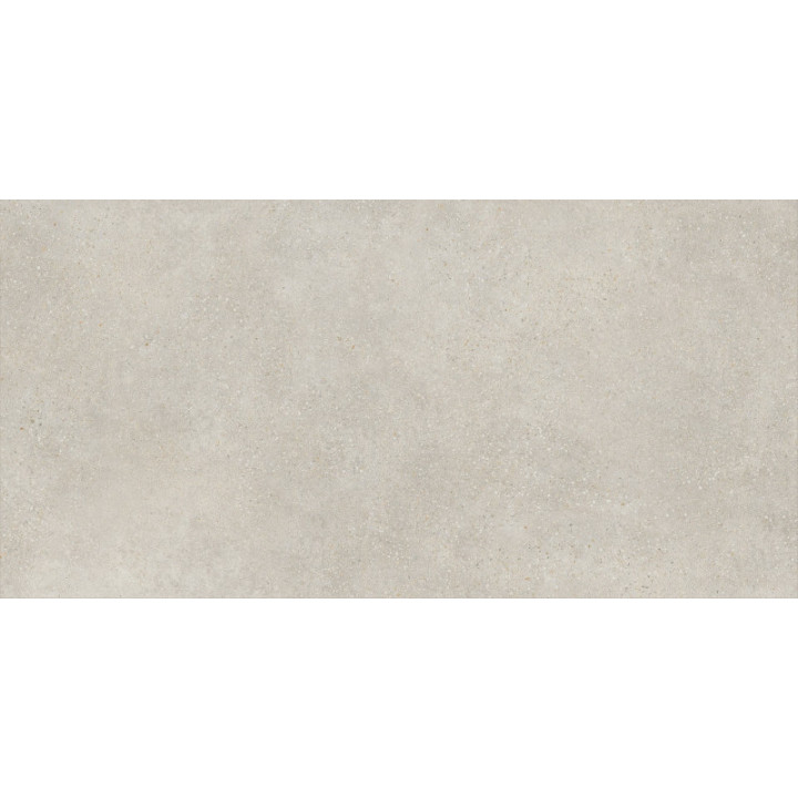 ASPHALT OFF WHITE 60X120
