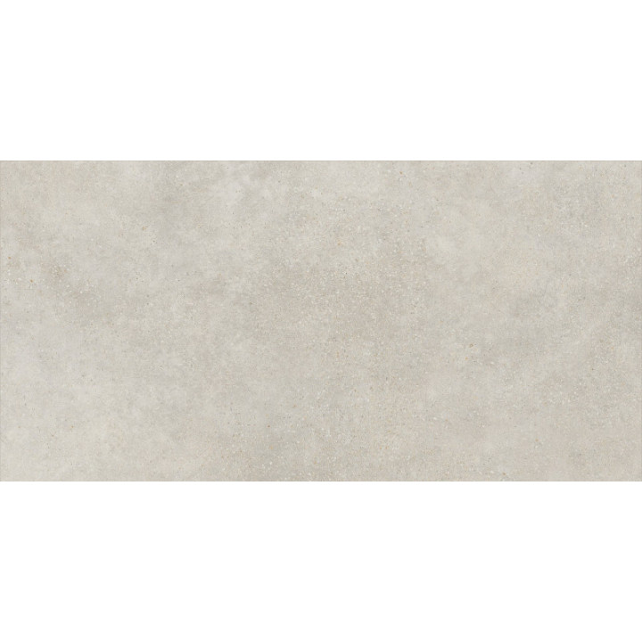 ASPHALT OFF WHITE 60X120
