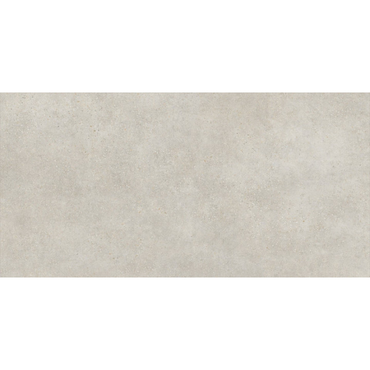 ASPHALT OFF WHITE 60X120