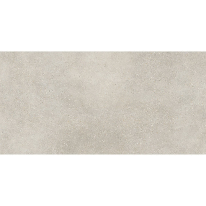 ASPHALT OFF WHITE 60X120
