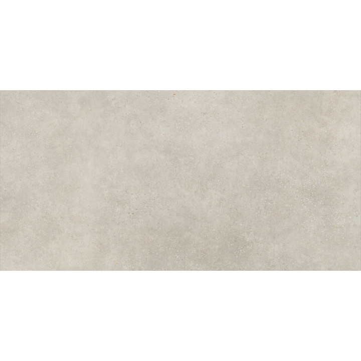 ASPHALT OFF WHITE 60X120