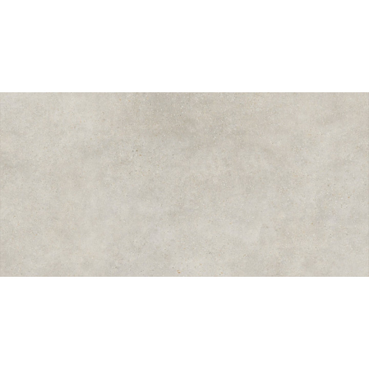 ASPHALT OFF WHITE 60X120