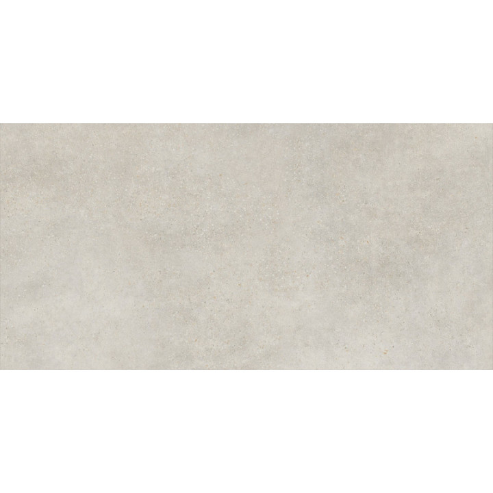 ASPHALT OFF WHITE 60X120