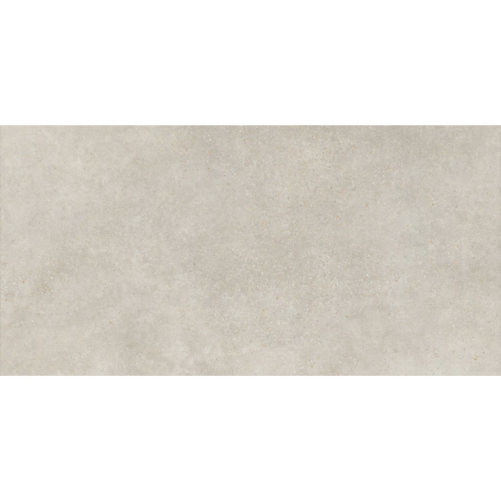 ASPHALT OFF WHITE 60X120