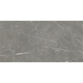 ETERNAL DARK NATURAL 60X120