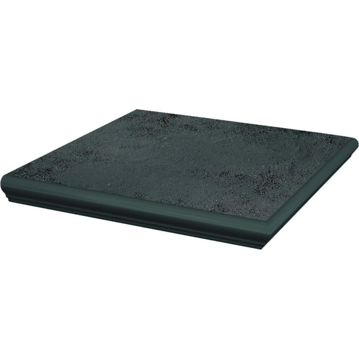 SEMIR GRAFIT KAPINOS STOPNICA NAROZNA 33X33