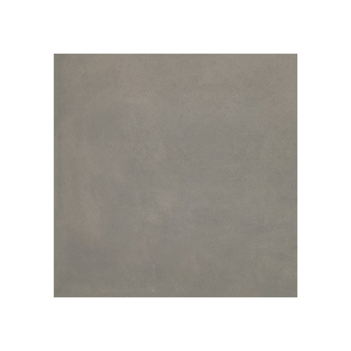 COTTO CEMENTO GRAU 2.0 REKT. 60X60