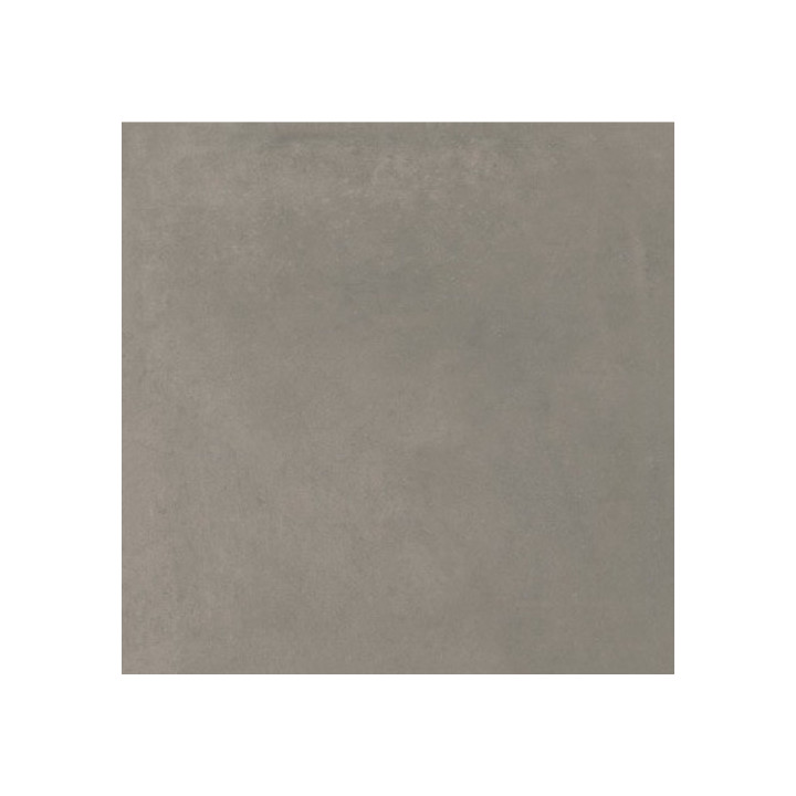 COTTO CEMENTO GRAU 2.0 REKT. 60X60