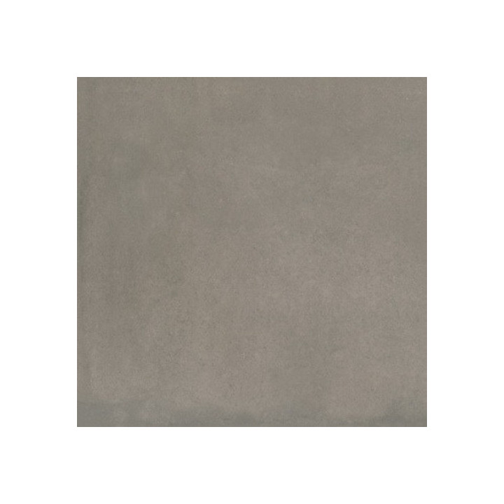 COTTO CEMENTO GRAU 2.0 REKT. 60X60