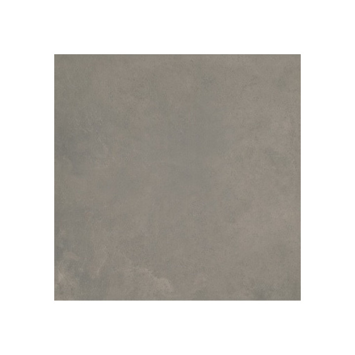 COTTO CEMENTO GRAU 2.0 REKT. 60X60