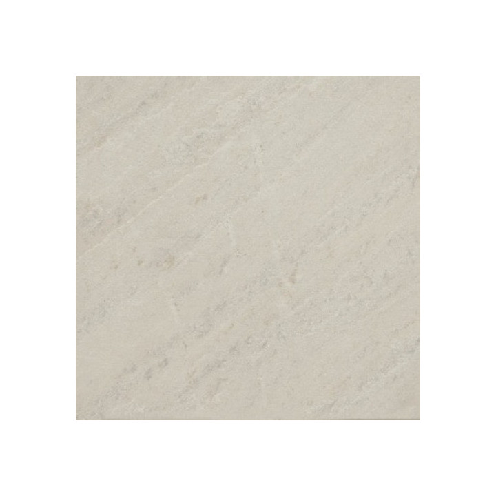 NATURSTEIN QUARZIT BEIGE REKT. 60X60