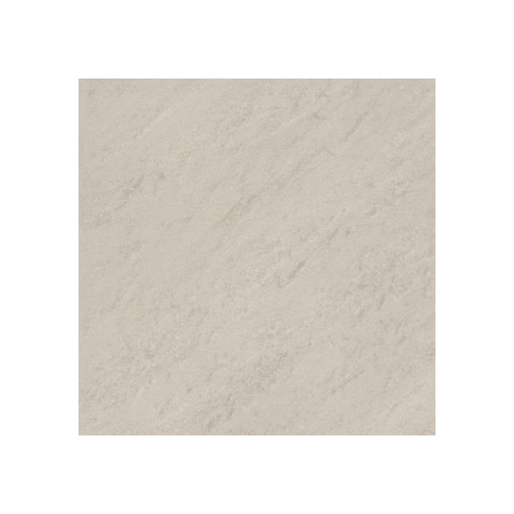 NATURSTEIN QUARZIT BEIGE REKT. 60X60