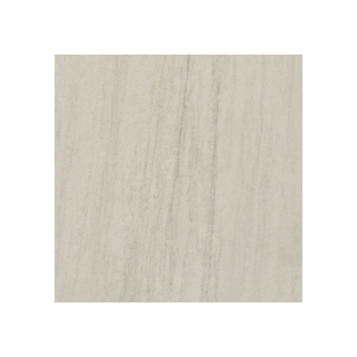 NATURSTEIN QUARZIT BEIGE REKT. 60X60