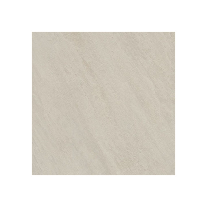 NATURSTEIN QUARZIT BEIGE REKT. 60X60