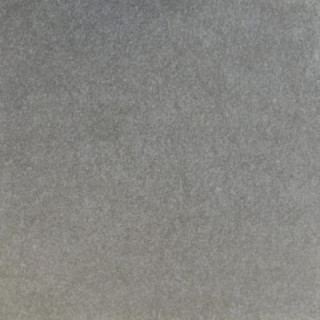 GRANITO SCHWARZ REKT. 60X60