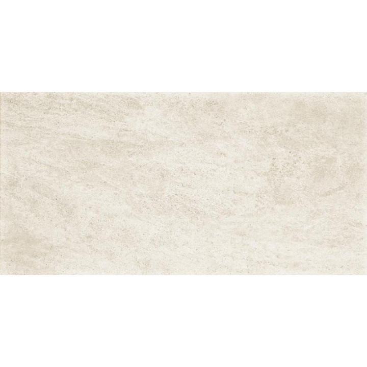 PIOZ BIANCO ŚCIANA MAT 30X60 G.2