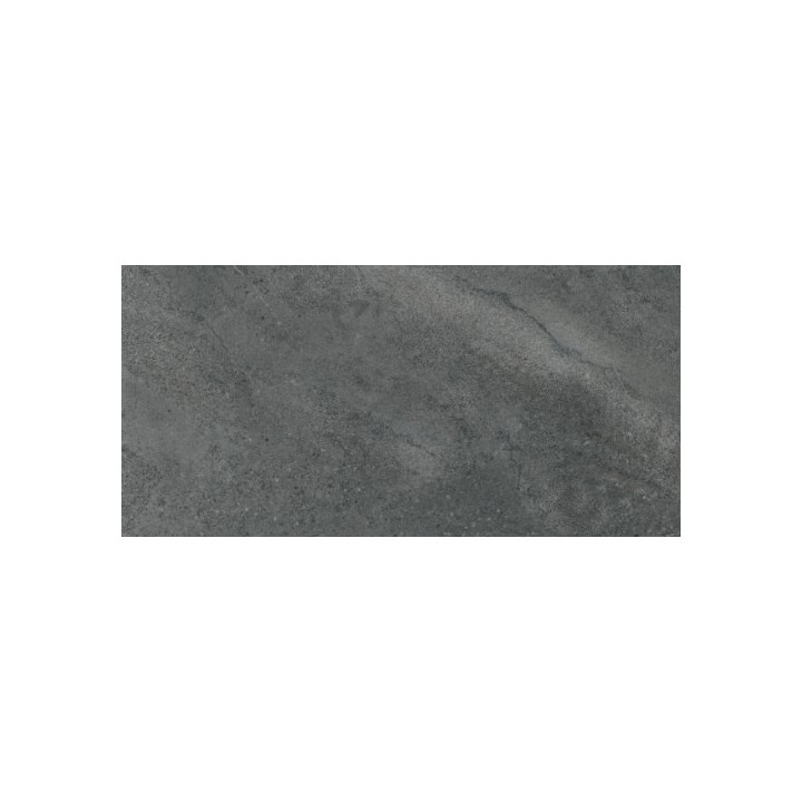 SANDY STONE ANTHRACITE GRES SZKL. REKT. 60X120