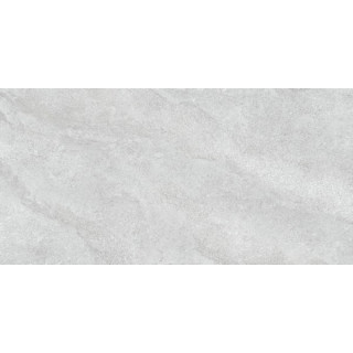 SANDY STONE GREY GRES SZKL. REKT. 60X120