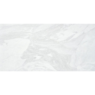 BERNINI BLANCO 60X120