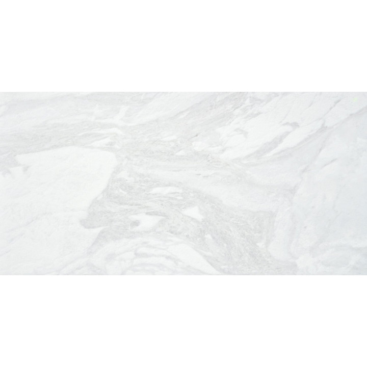 BERNINI BLANCO 60X120