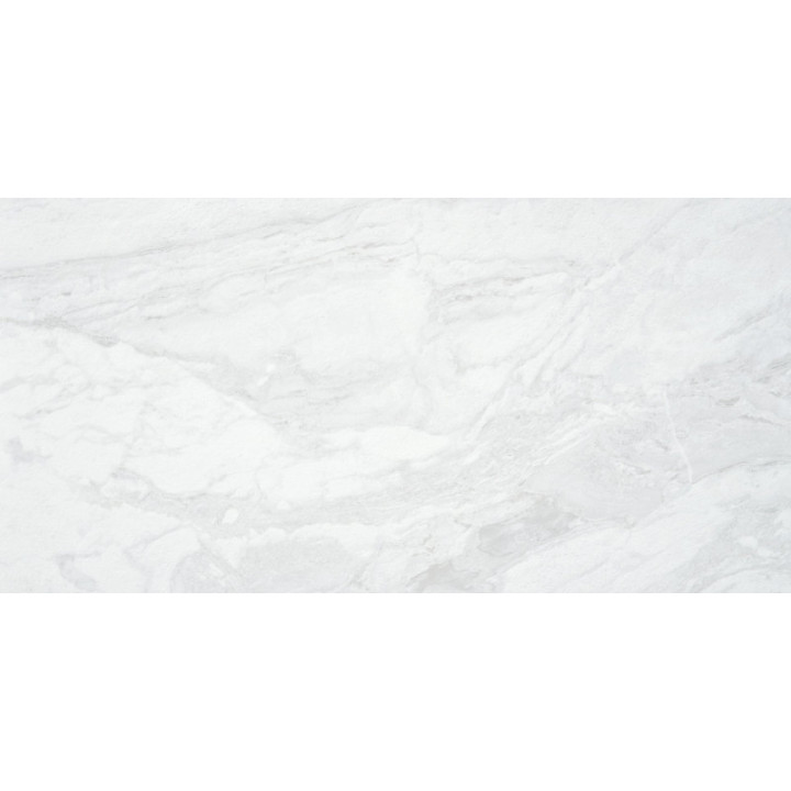 BERNINI BLANCO 60X120