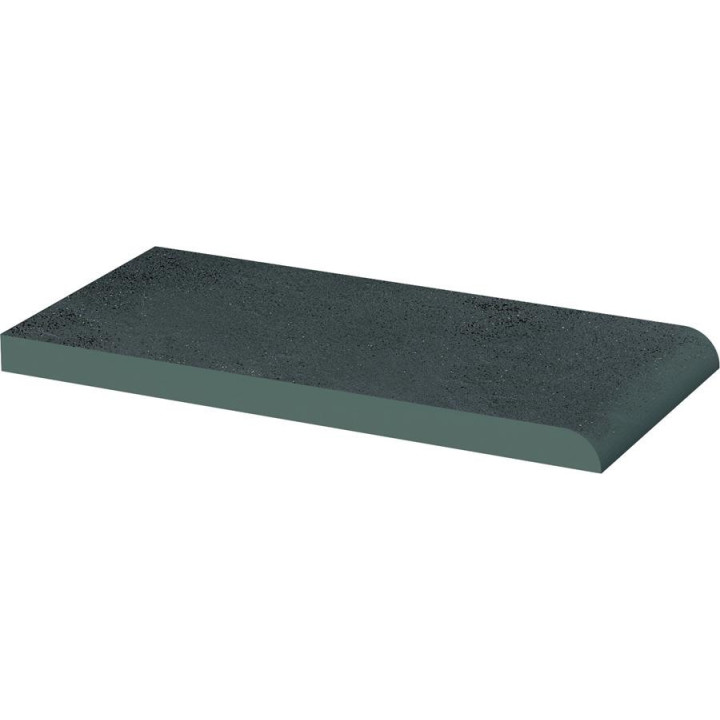SEMIR GRAFIT PARAPET 20X10