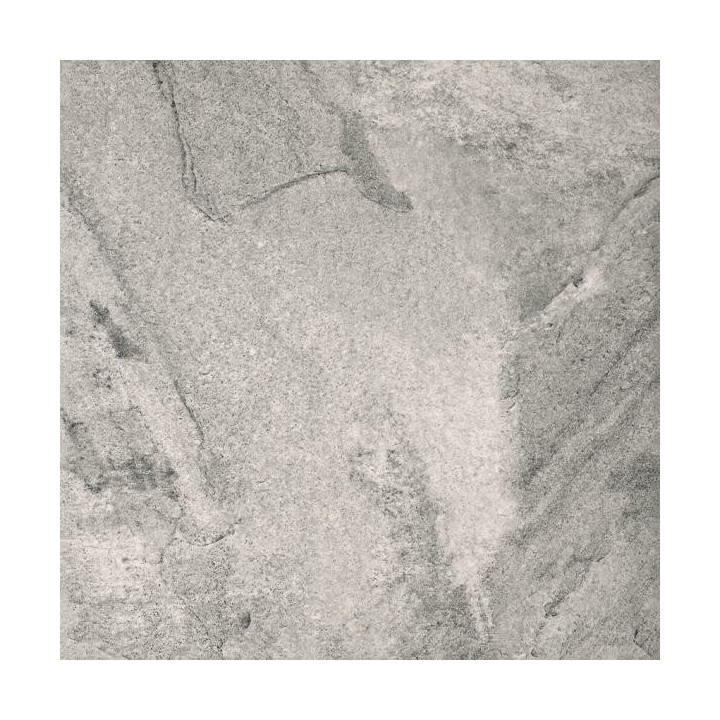 MATTONE PIETRA GRAFIT KLINKIER 30X30