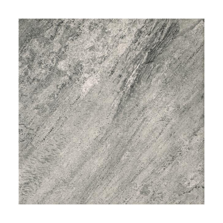 MATTONE PIETRA GRAFIT KLINKIER 30X30