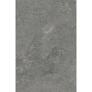 AUTHORITY GRAPHITE GRES SZKL. REKT. MAT 59