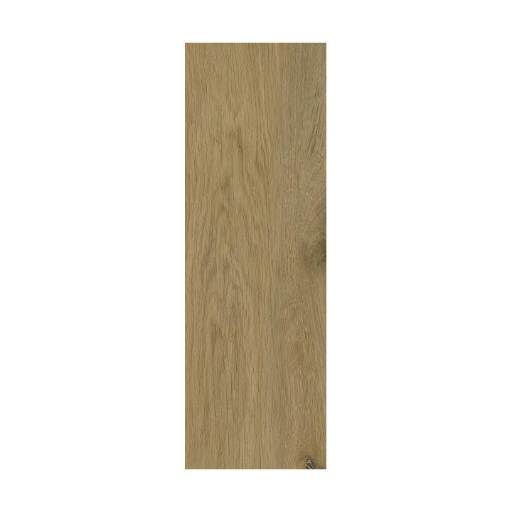 DECORWOOD HONEY GRES SZKL. STRUKTURA MAT. 20X60
