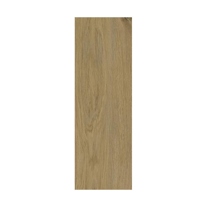DECORWOOD HONEY GRES SZKL. STRUKTURA MAT. 20X60