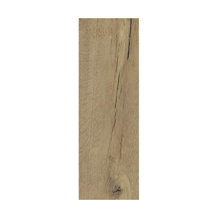 FLYWOOD CREMA GRES SZKL. STRUKTURA MAT. 20X60