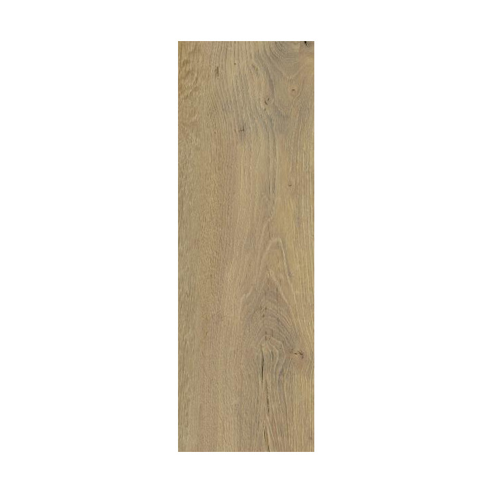 FLYWOOD CREMA GRES SZKL. STRUKTURA MAT. 20X60