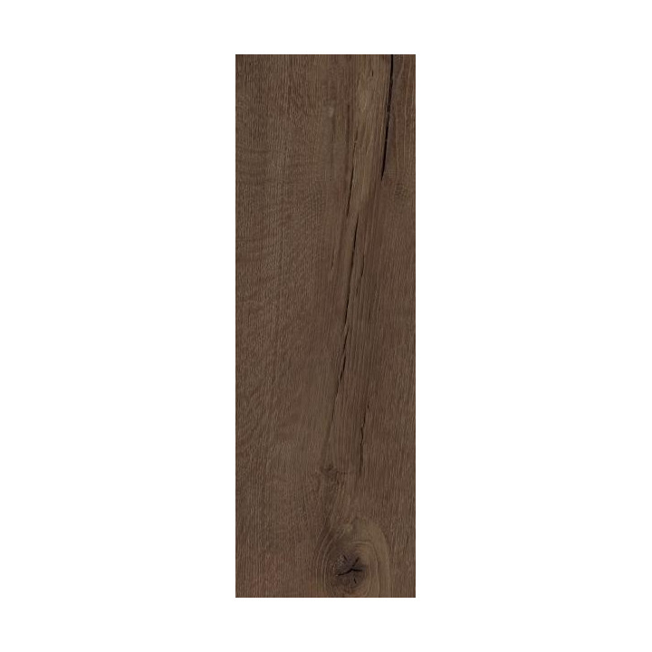 FLYWOOD CHOCOLATE GRES SZKL. STRUKTURA MAT. 20X60