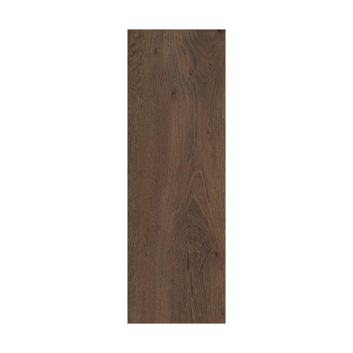 FLYWOOD CHOCOLATE GRES SZKL. STRUKTURA MAT. 20X60