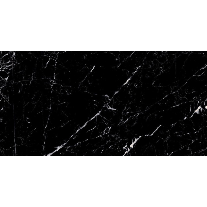 MARBELLO BLACK POLISHED 60X120