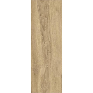 GREATWOOD GOLD GRES SZKL. STRUKTURA MAT. 20X60
