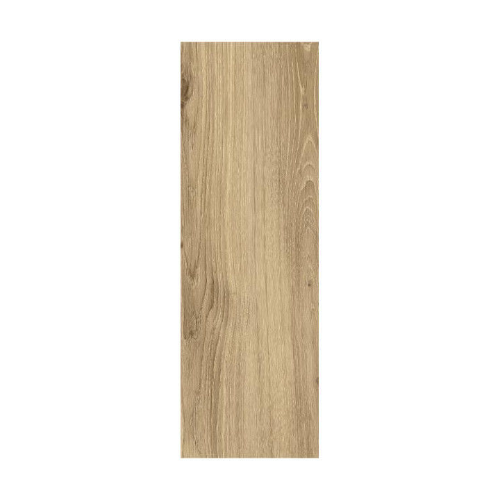 GREATWOOD GOLD GRES SZKL. STRUKTURA MAT. 20X60