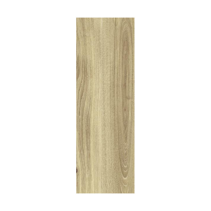 GREATWOOD CREMA GRES SZKL. STRUKTURA MAT. 20X60