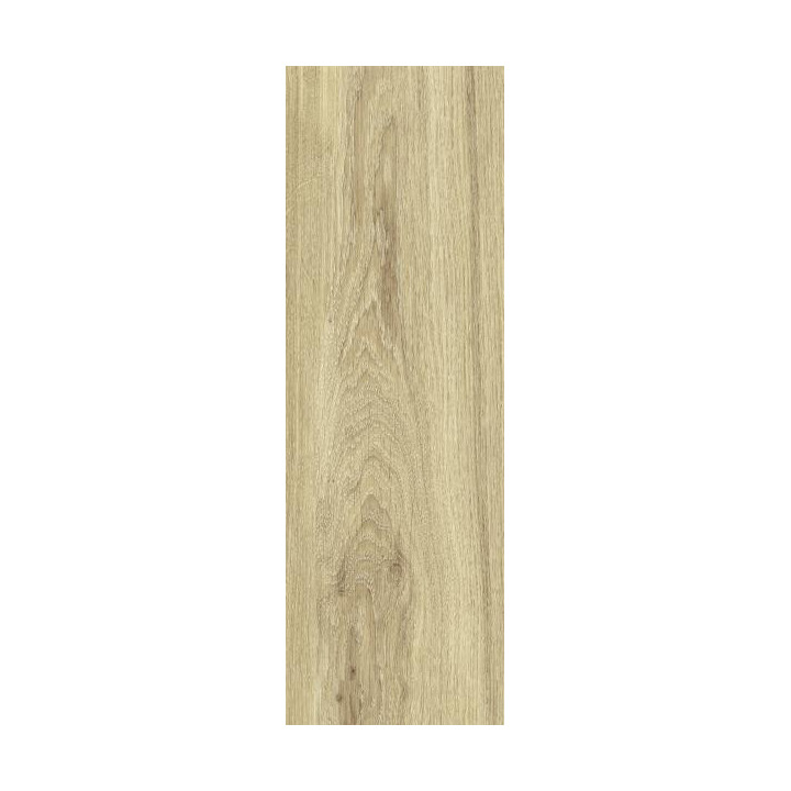 GREATWOOD CREMA GRES SZKL. STRUKTURA MAT. 20X60