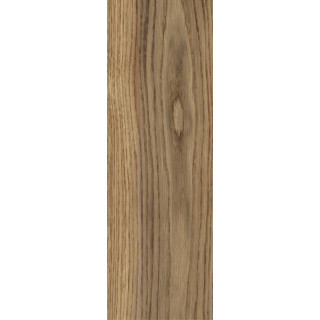 OLDWOOD HONEY GRES SZKL. STRUKTURA MAT. 20X60